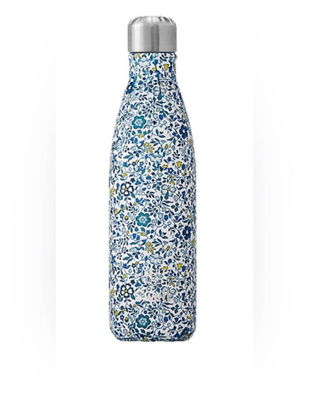 NEW S’well 17 oz Flower Power Insulated Stainless Steel 🔥No offer item🔥